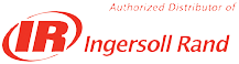 IngersollRand