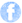 Conecta con nosotros en Facebook